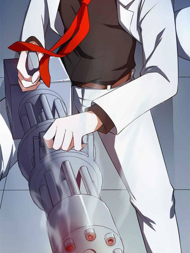 Page 45 of Chapter 43