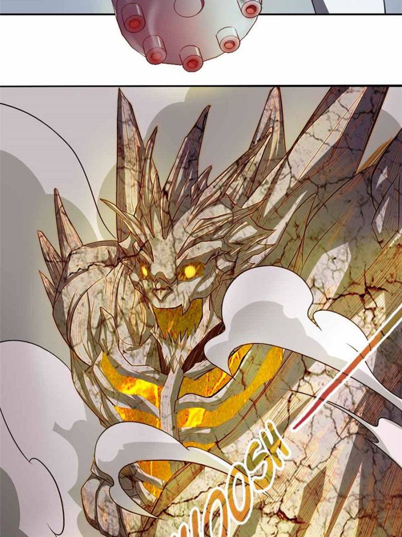 Page 46 of Chapter 43
