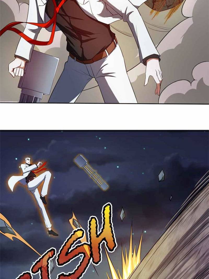 Page 48 of Chapter 43