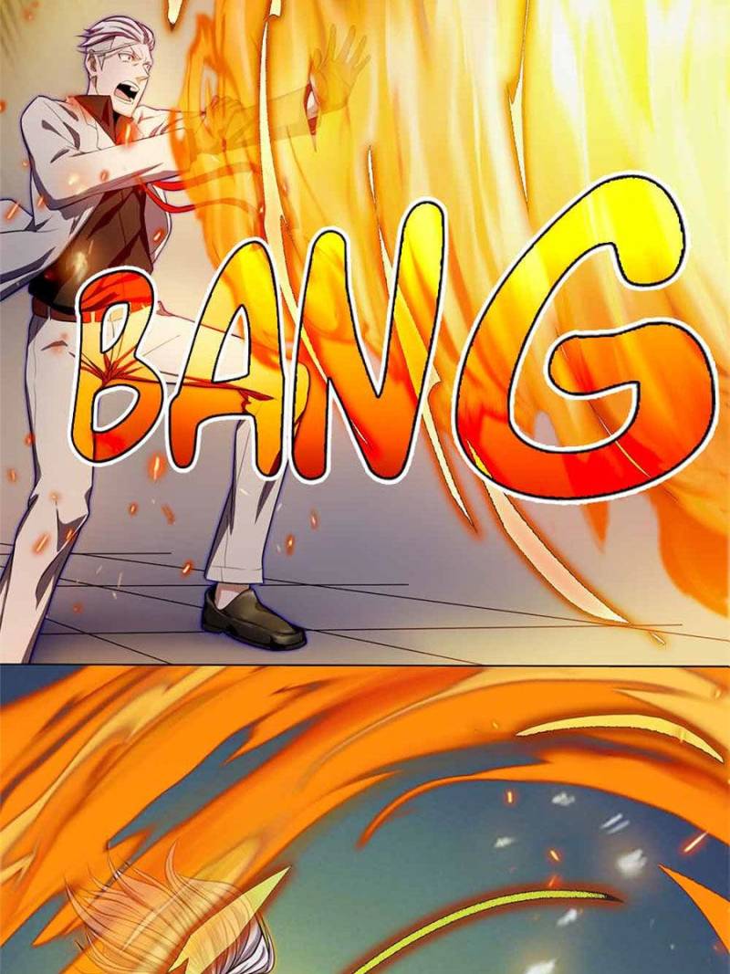 Page 50 of Chapter 43