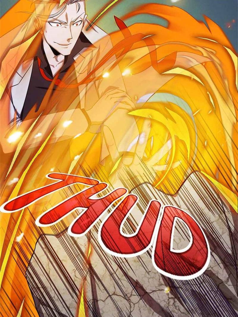 Page 51 of Chapter 43