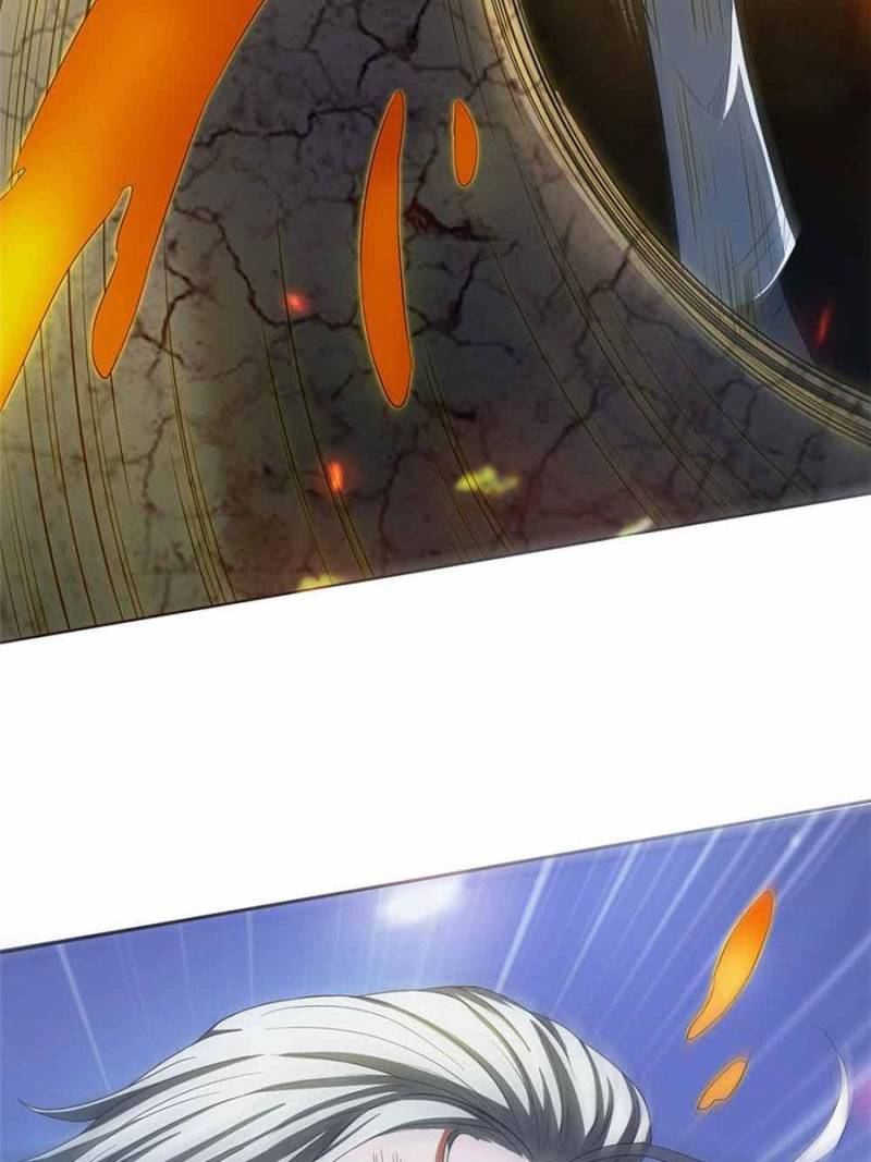 Page 56 of Chapter 43
