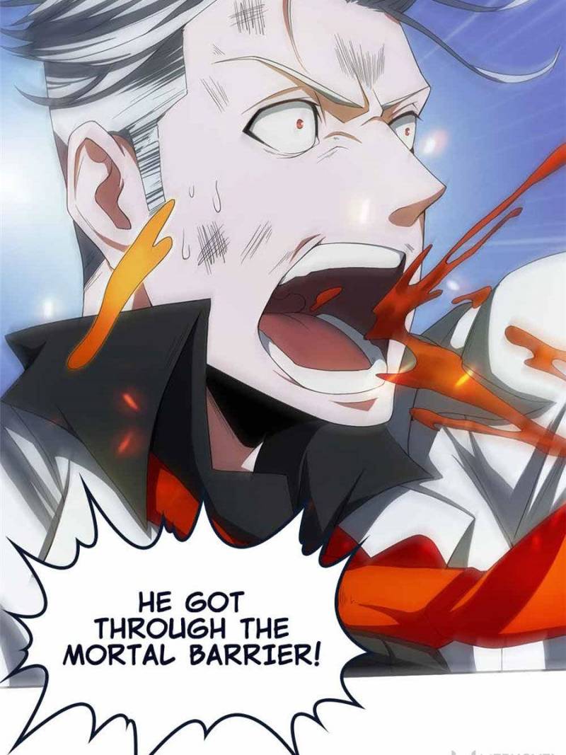Page 57 of Chapter 43