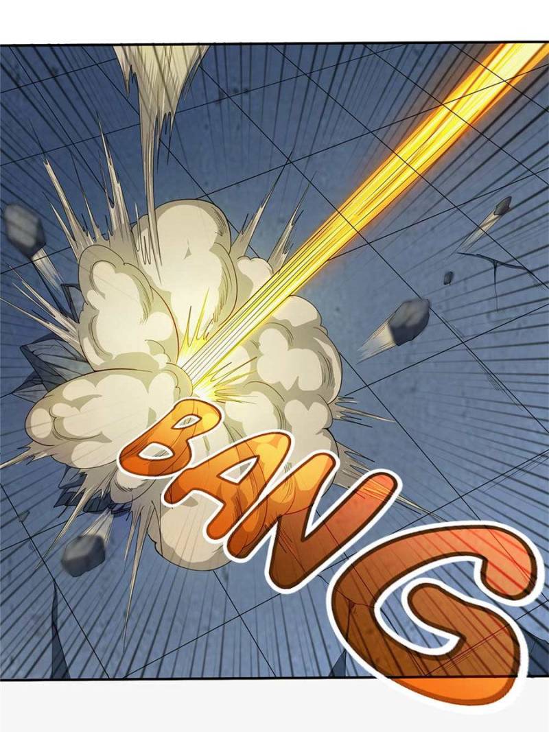 Page 1 of Chapter 44