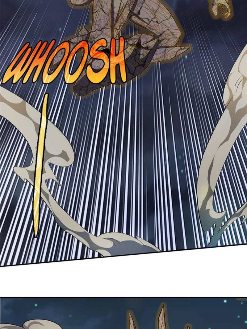Page 4 of Chapter 44