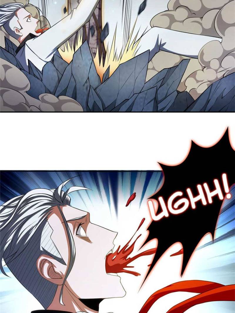 Page 7 of Chapter 44