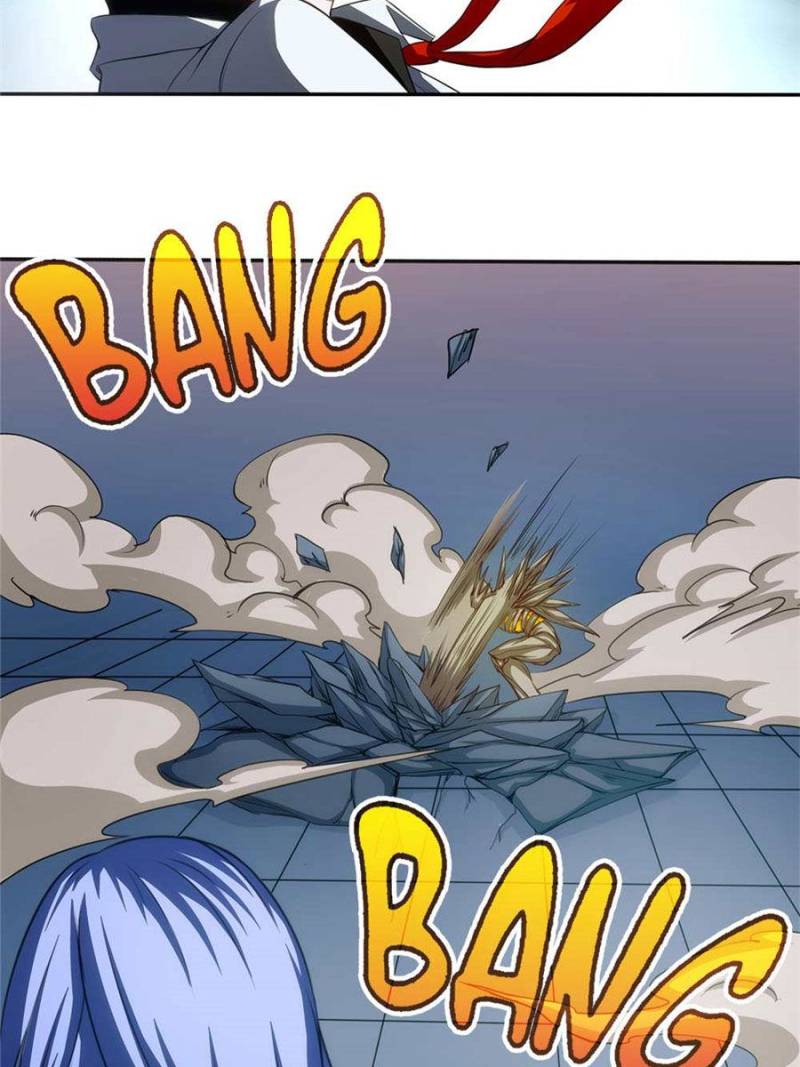 Page 8 of Chapter 44