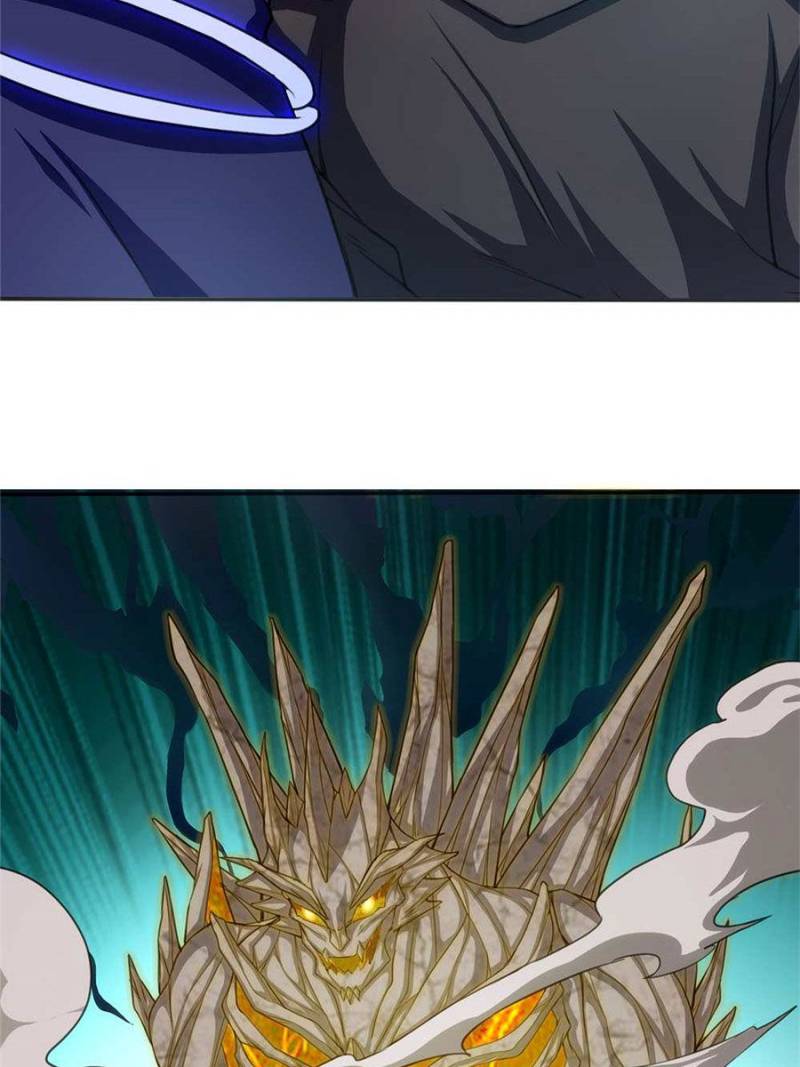 Page 10 of Chapter 44