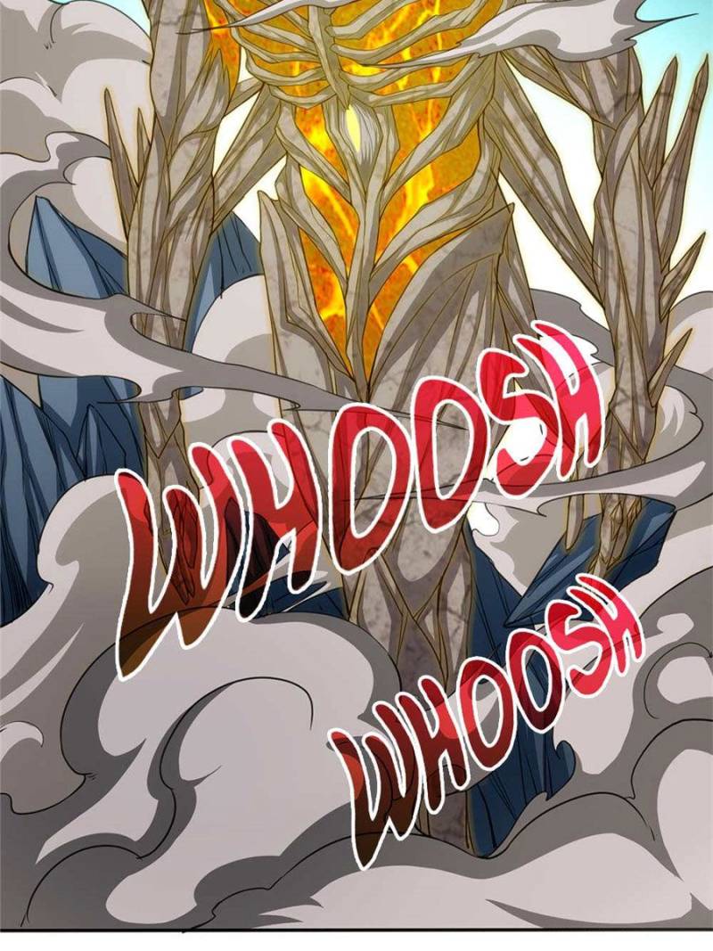 Page 11 of Chapter 44