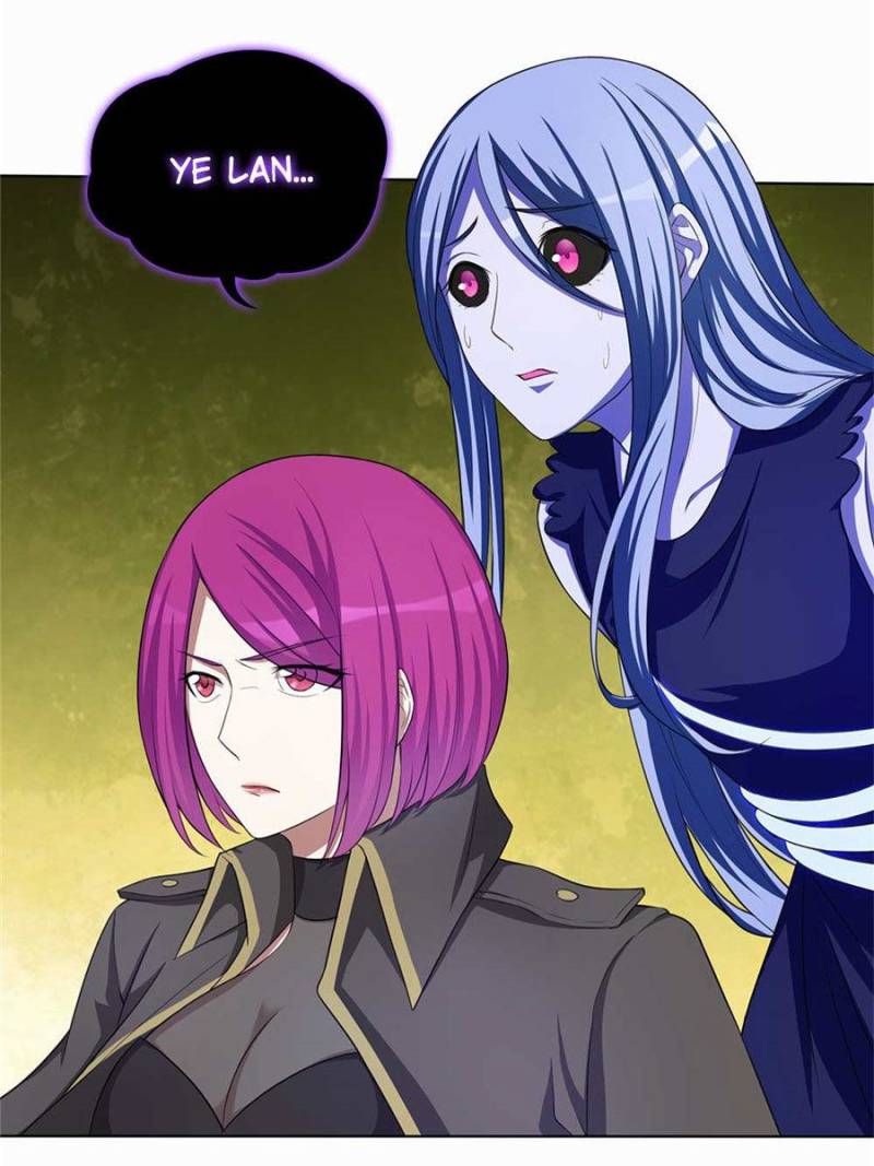 Page 13 of Chapter 44