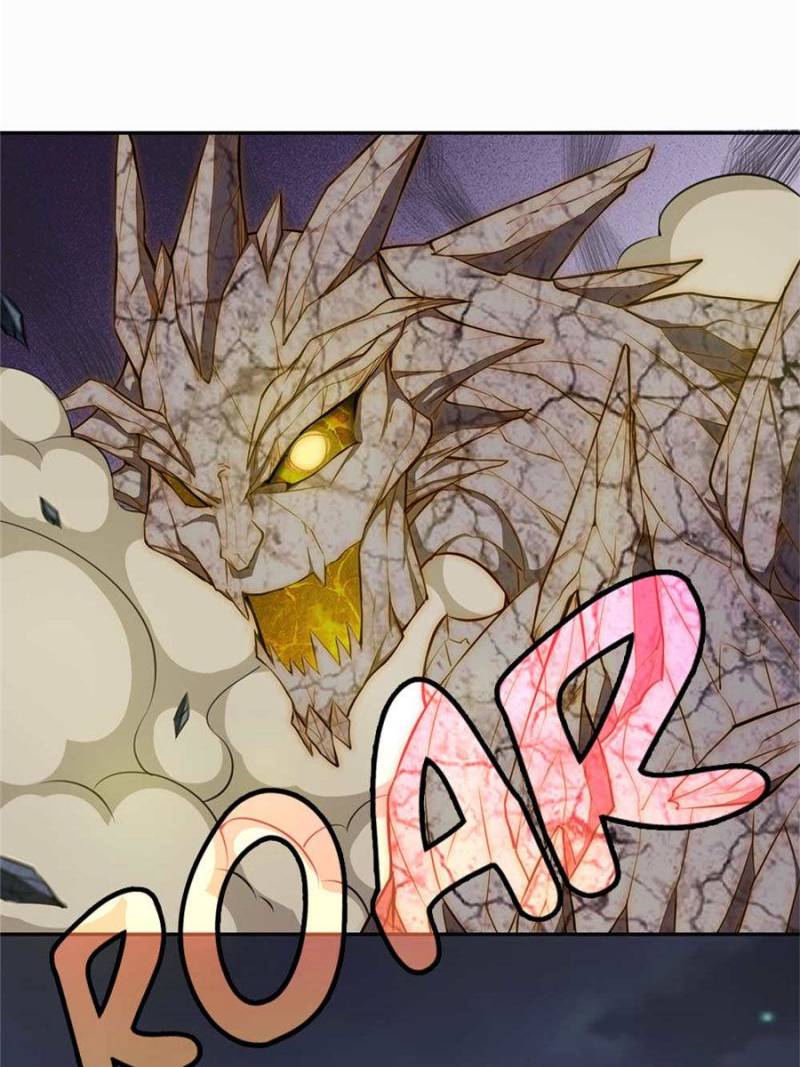 Page 14 of Chapter 44