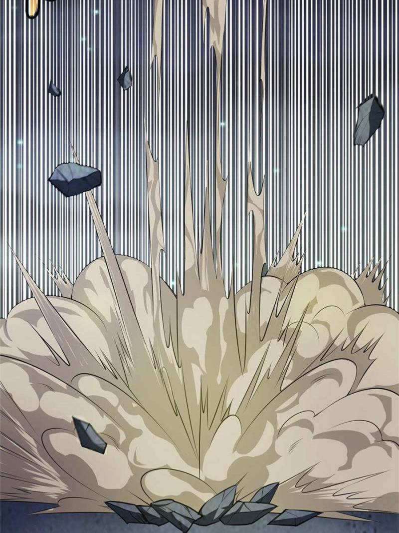 Page 17 of Chapter 44