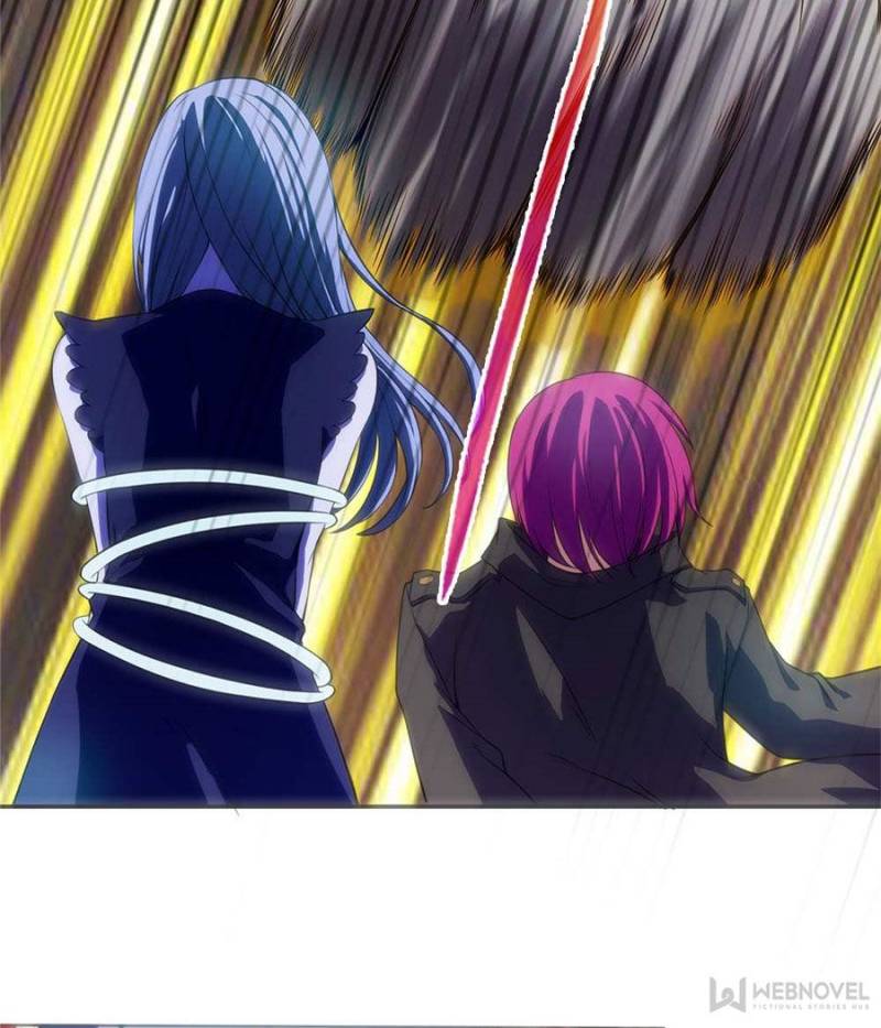 Page 20 of Chapter 44