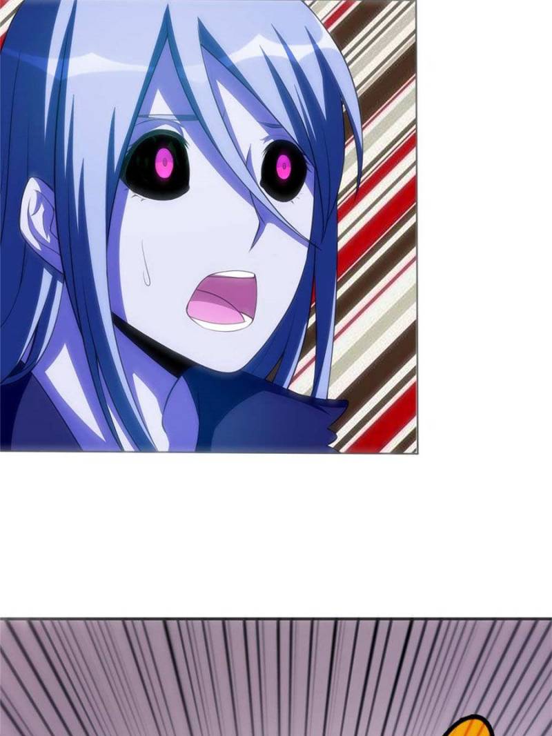 Page 21 of Chapter 44
