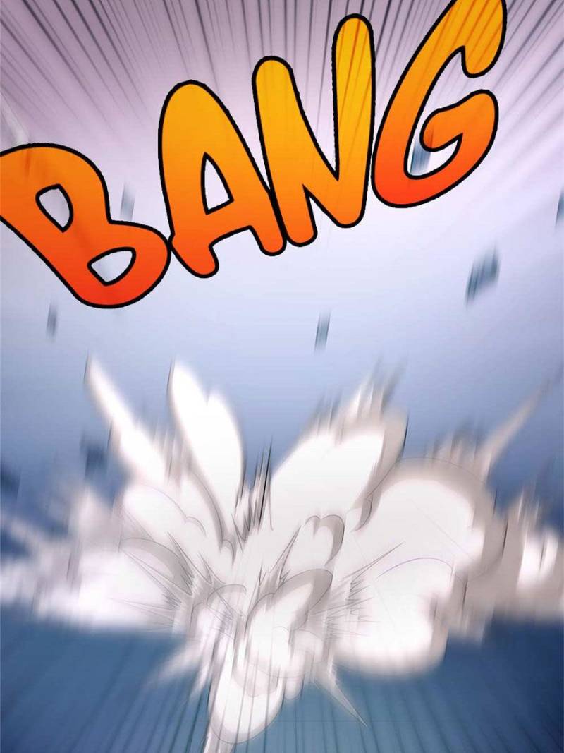 Page 22 of Chapter 44