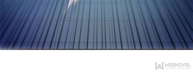 Page 23 of Chapter 44
