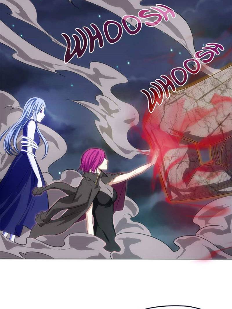 Page 26 of Chapter 44