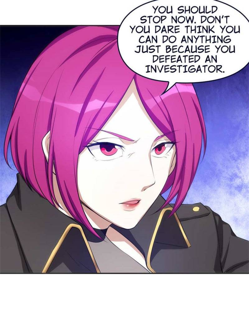 Page 27 of Chapter 44