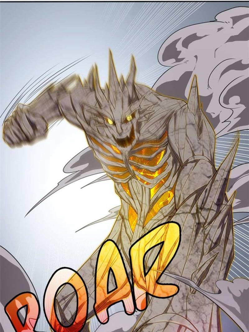 Page 29 of Chapter 44