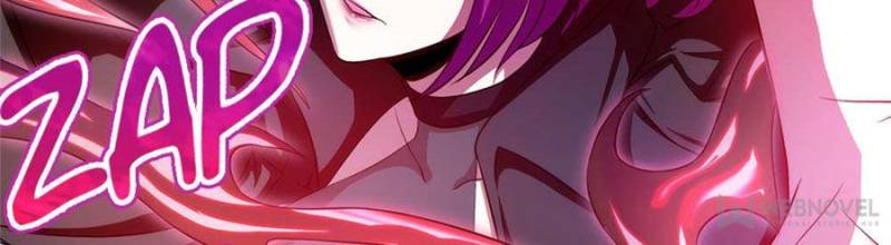 Page 31 of Chapter 44