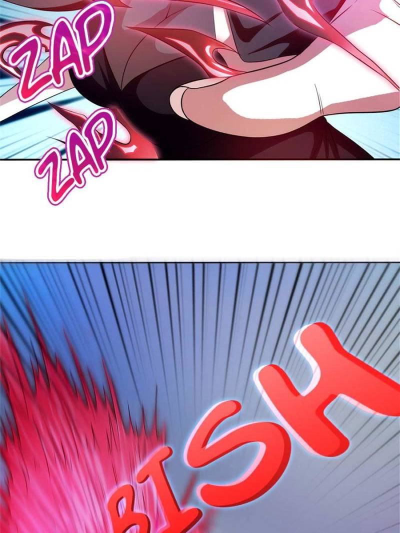 Page 32 of Chapter 44