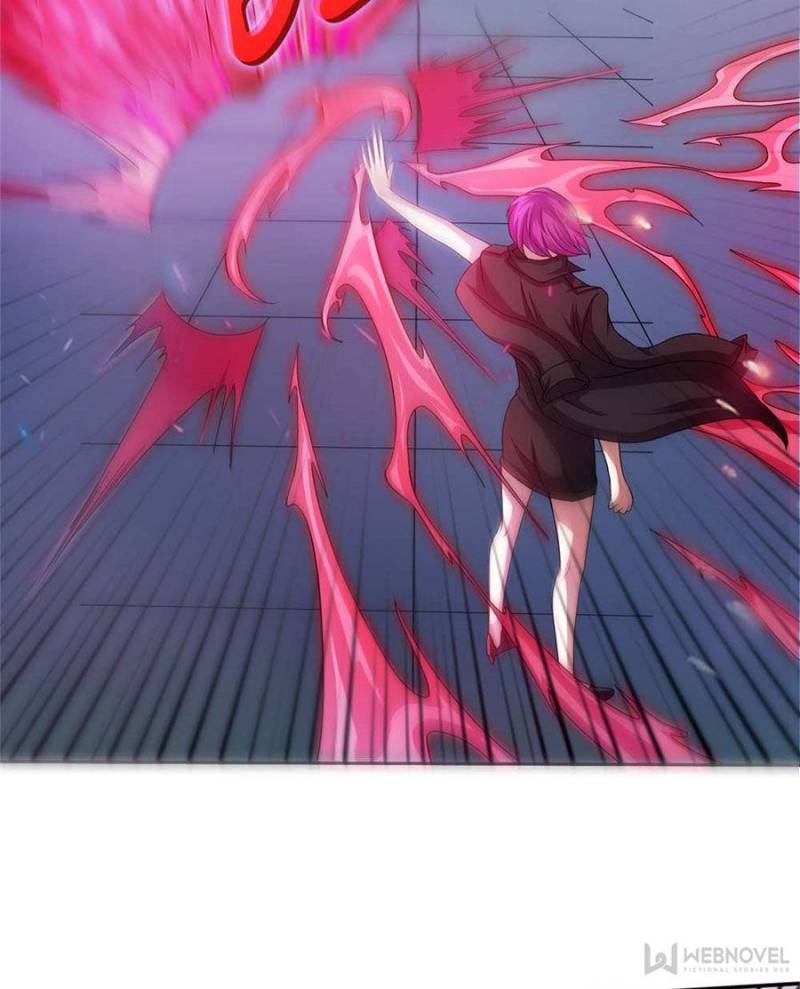 Page 33 of Chapter 44