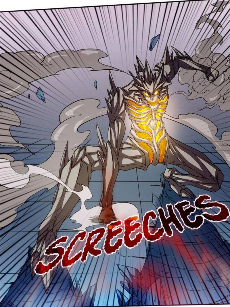Page 34 of Chapter 44