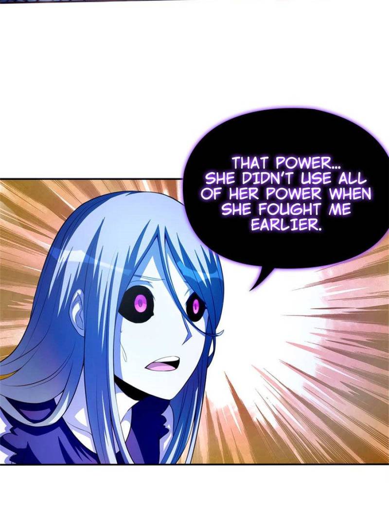 Page 35 of Chapter 44