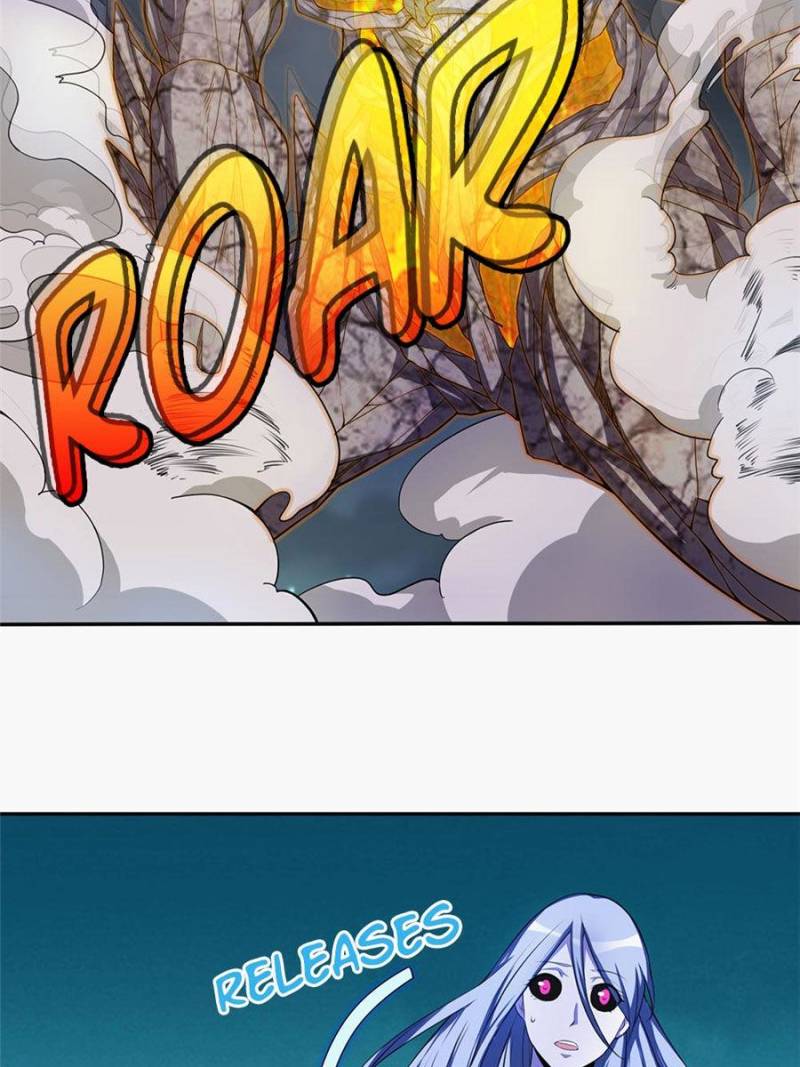 Page 38 of Chapter 44