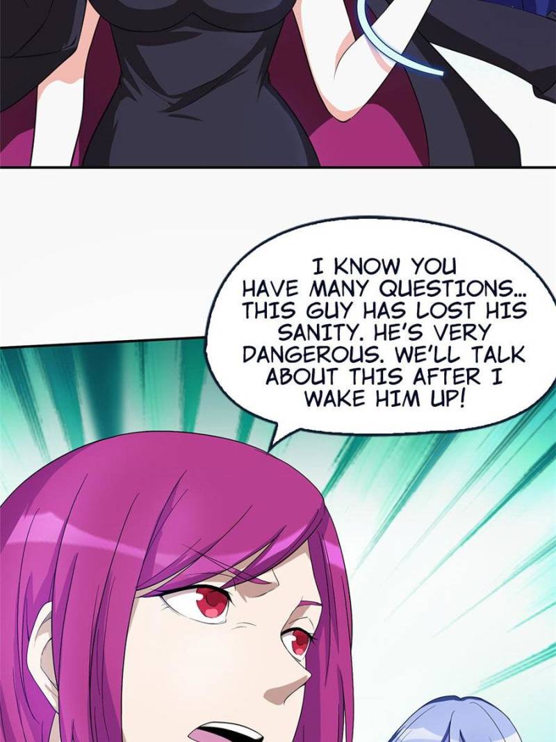 Page 40 of Chapter 44