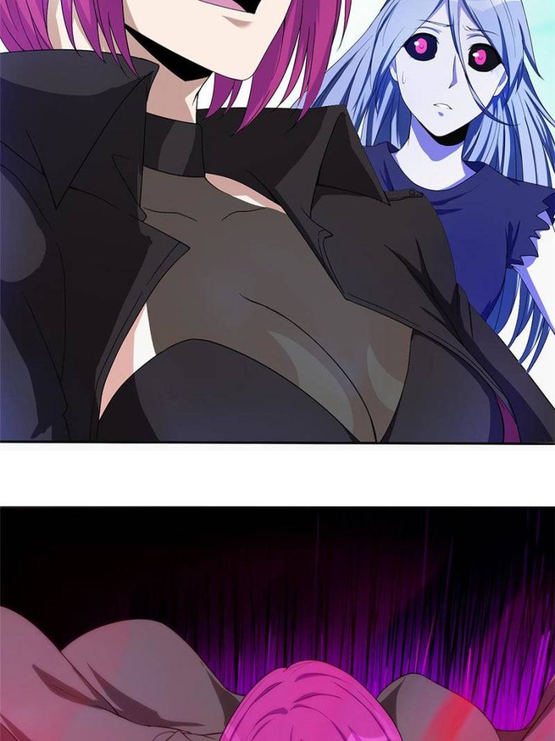 Page 41 of Chapter 44