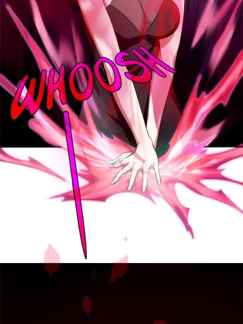 Page 43 of Chapter 44