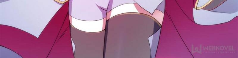Page 45 of Chapter 44