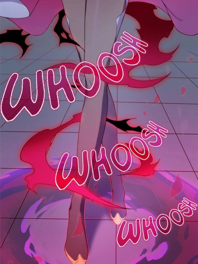 Page 46 of Chapter 44