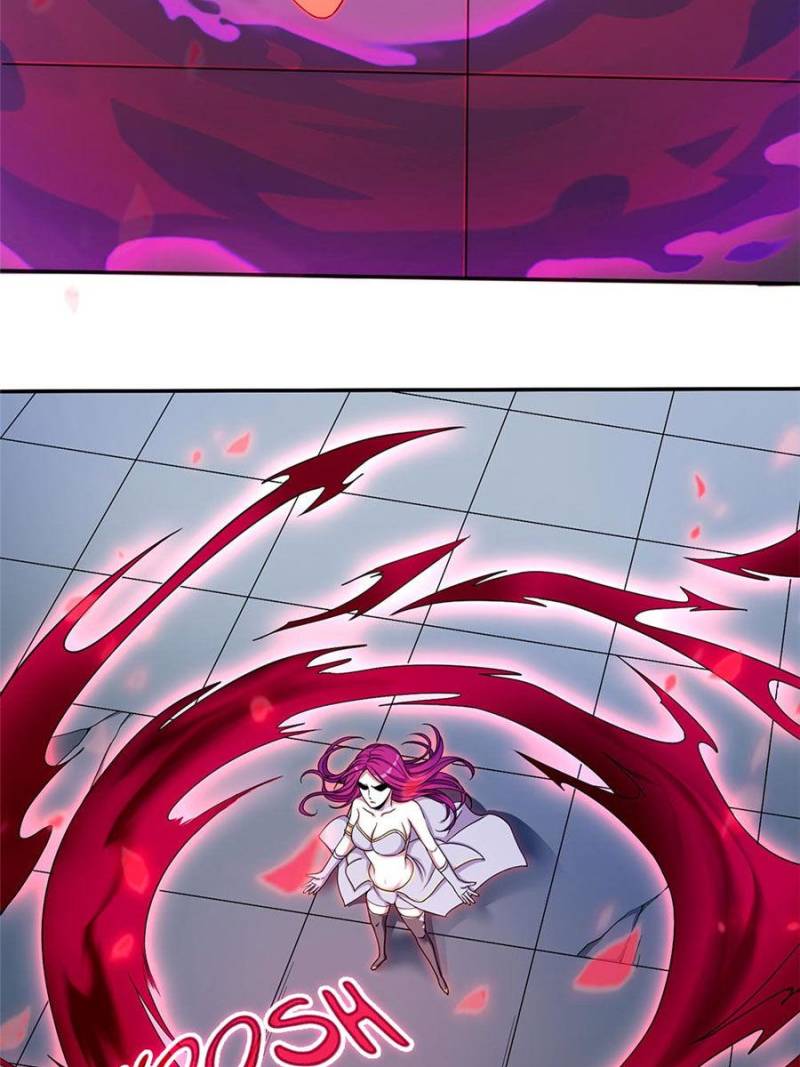 Page 47 of Chapter 44