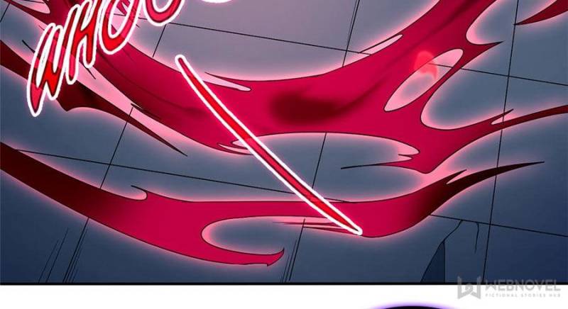 Page 48 of Chapter 44