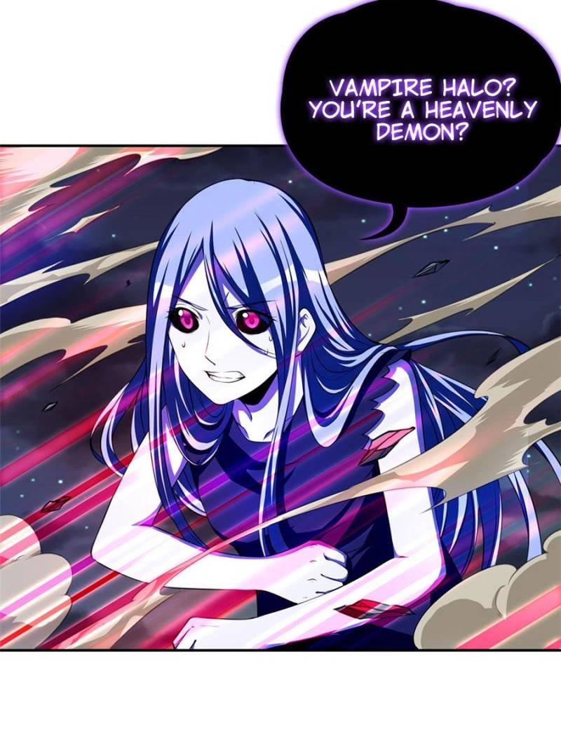Page 49 of Chapter 44