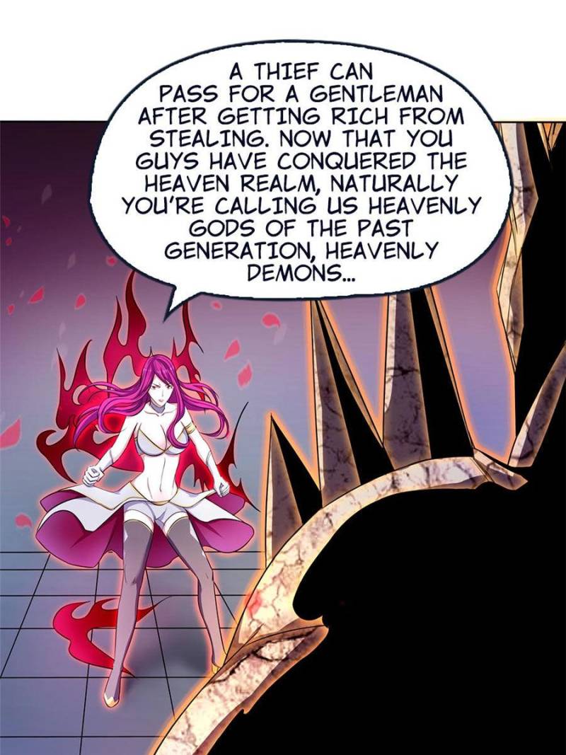 Page 50 of Chapter 44