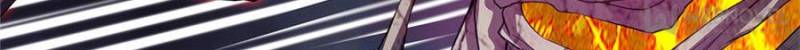 Page 57 of Chapter 44