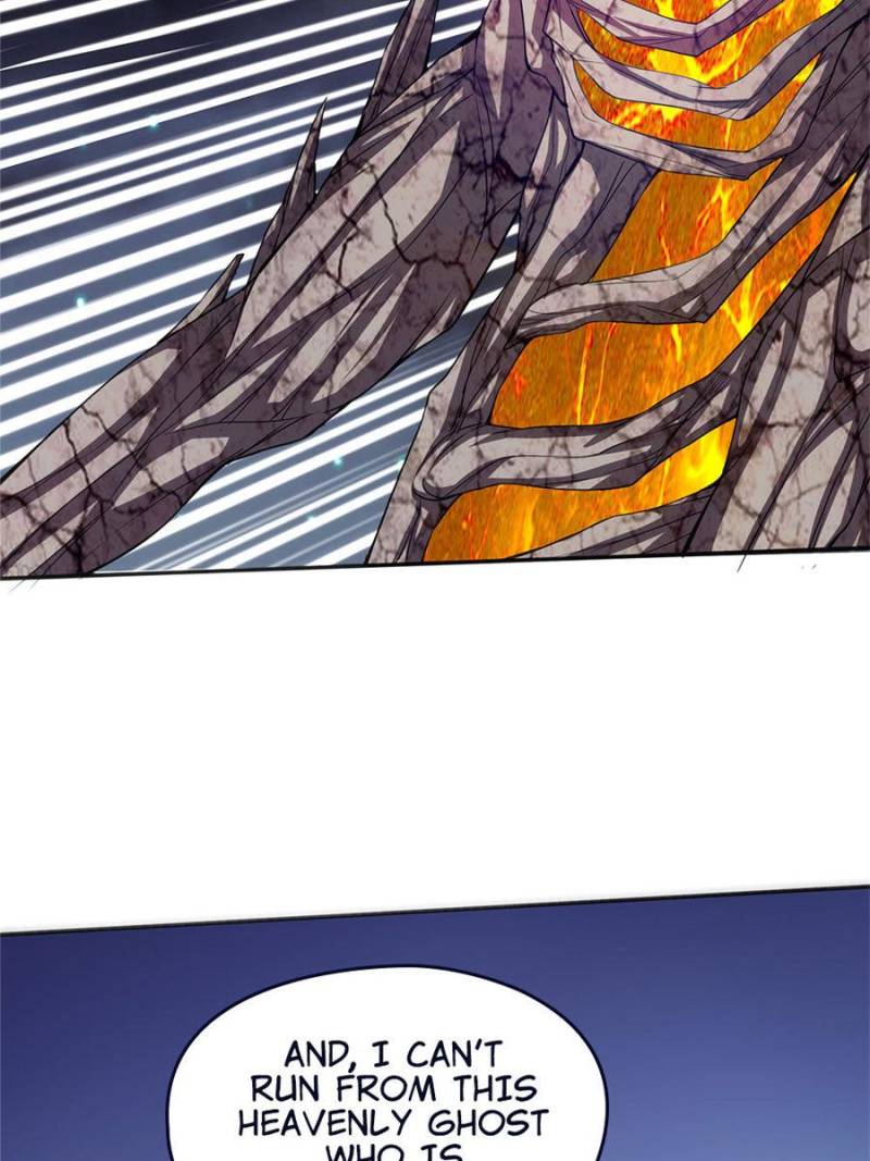 Page 58 of Chapter 44