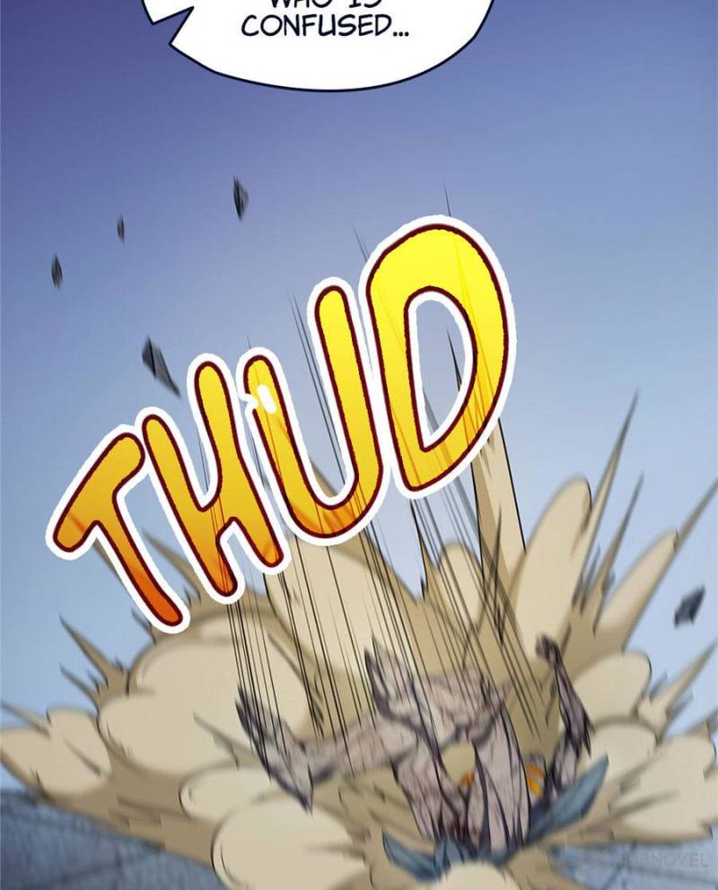 Page 59 of Chapter 44