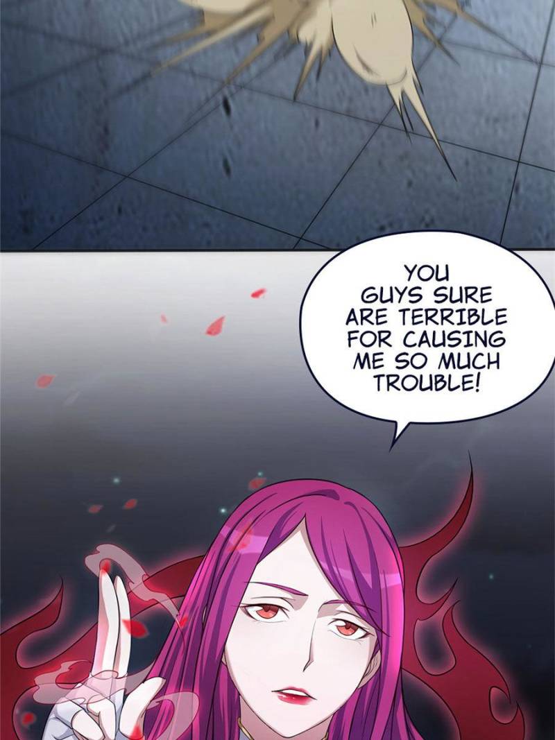 Page 60 of Chapter 44