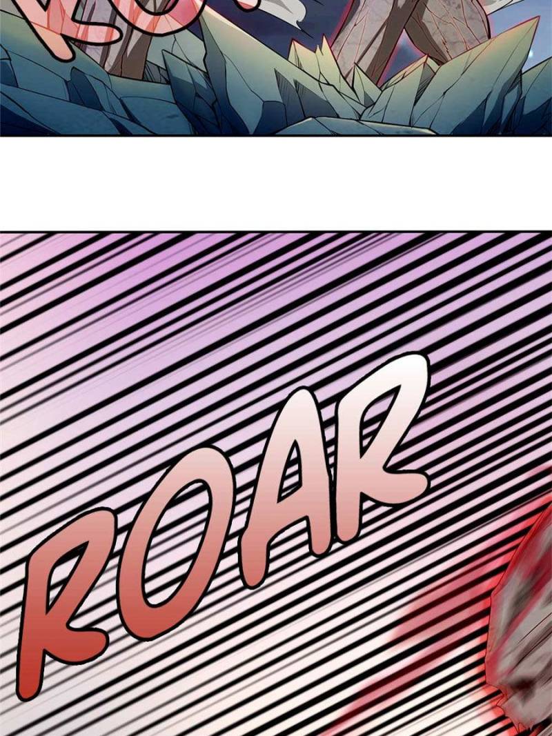 Page 2 of Chapter 45