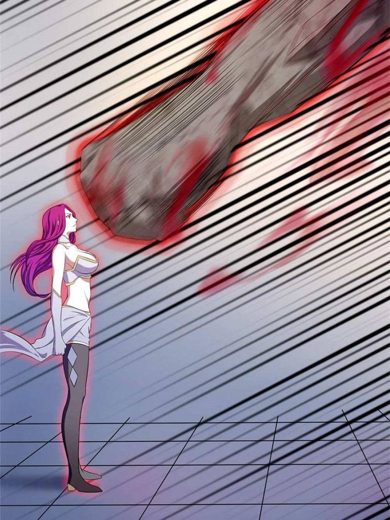 Page 4 of Chapter 45