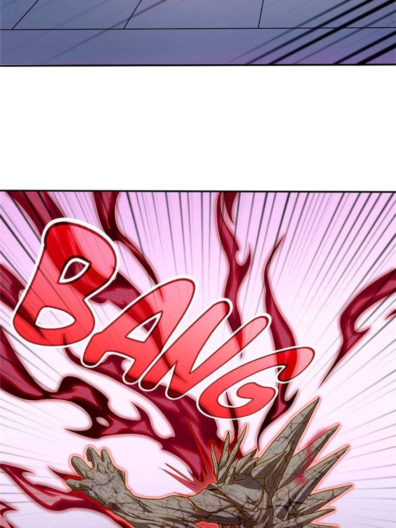 Page 5 of Chapter 45