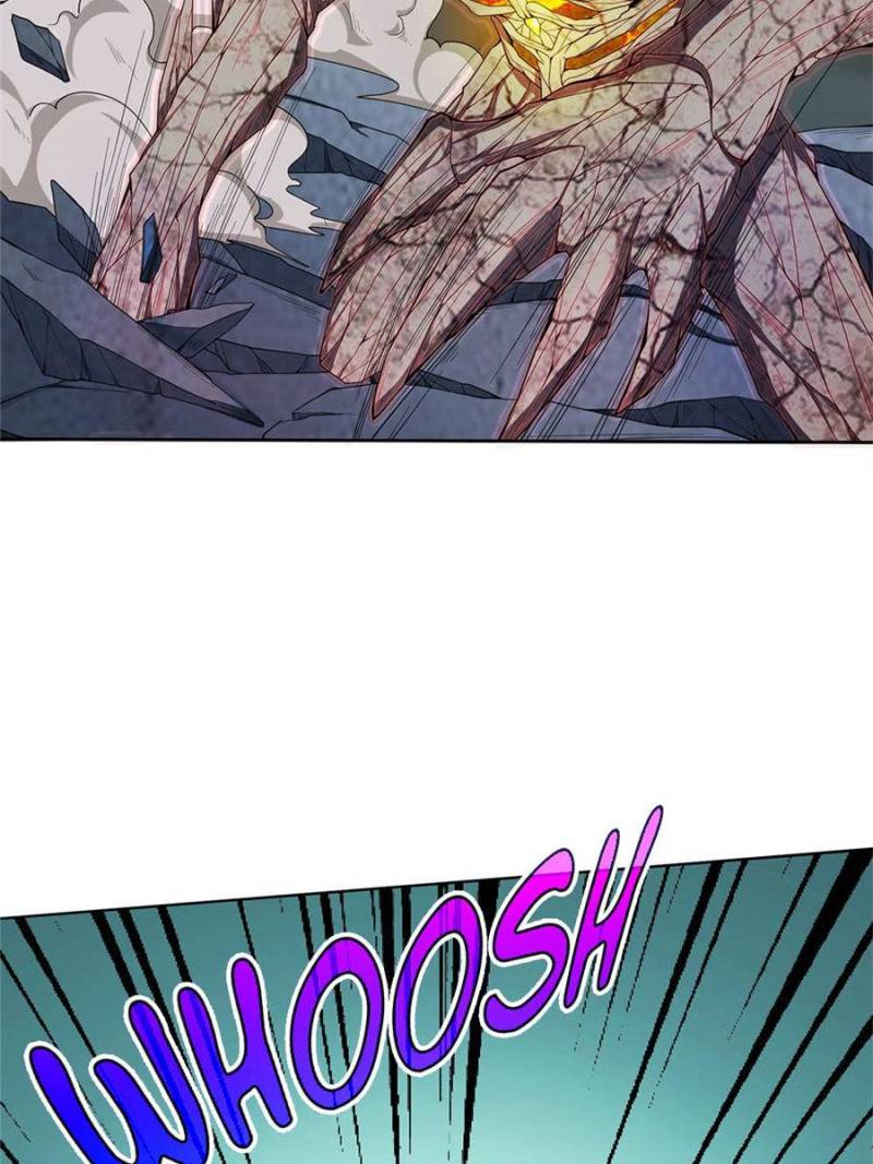 Page 10 of Chapter 45