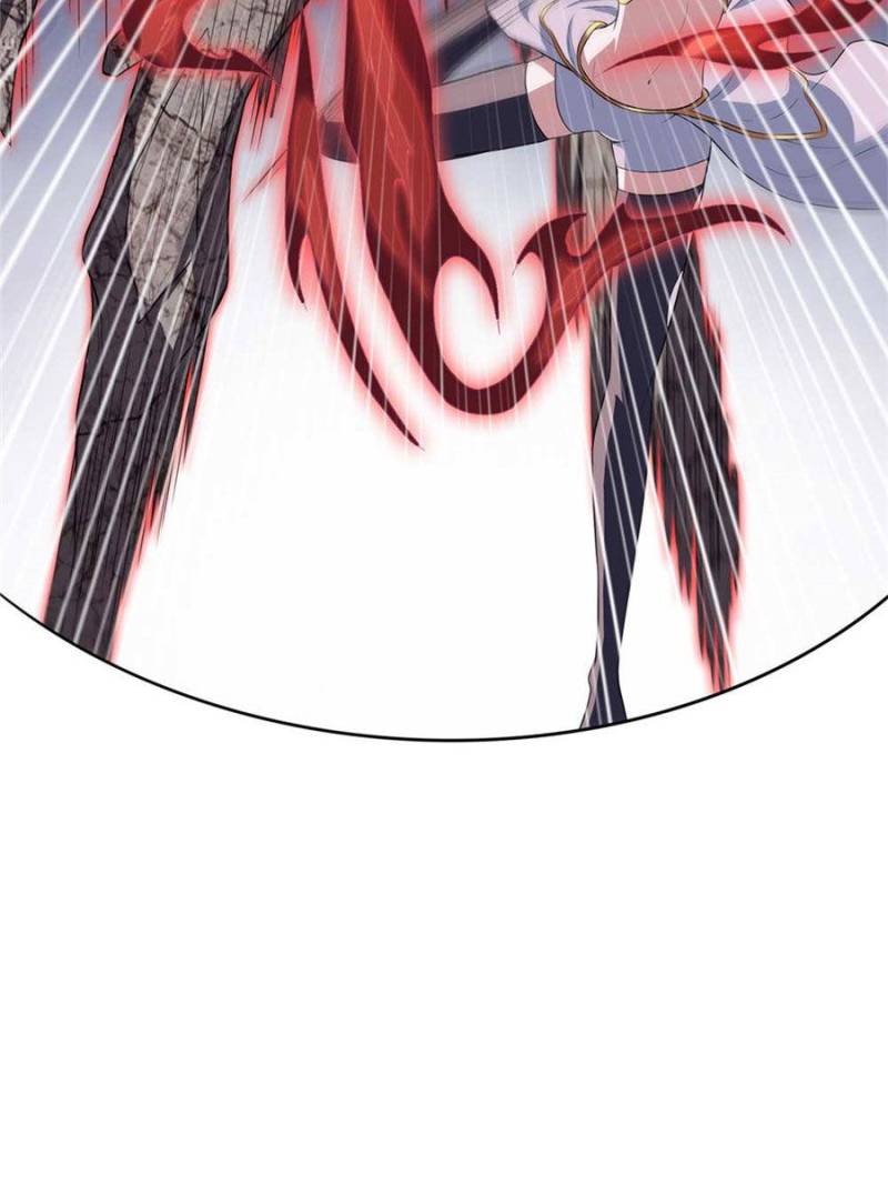 Page 14 of Chapter 45
