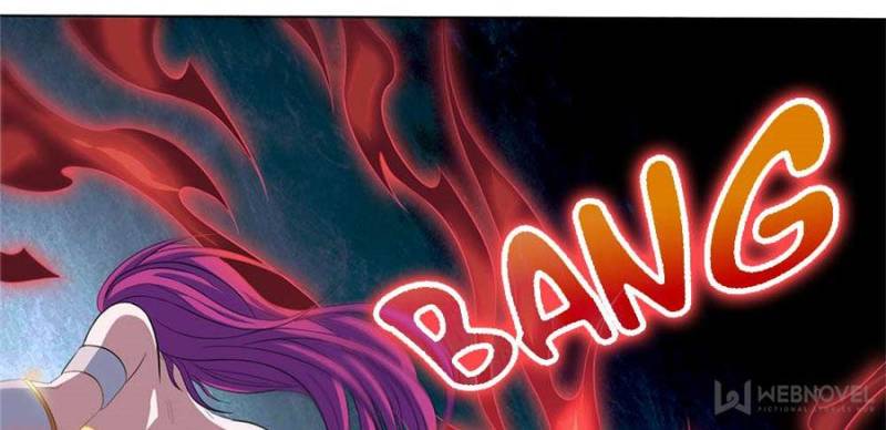 Page 15 of Chapter 45
