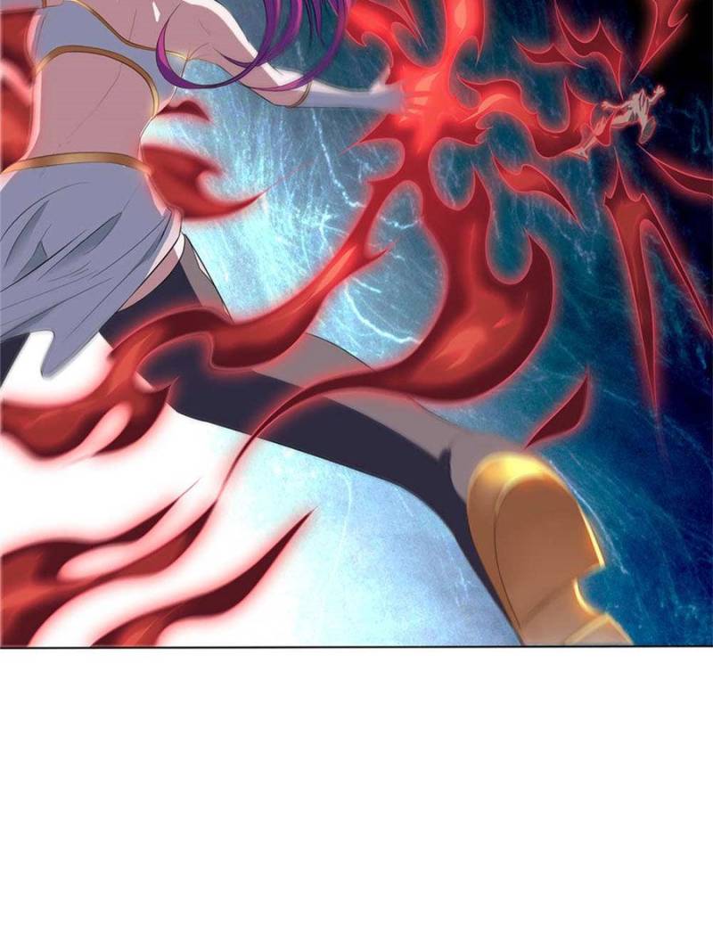 Page 16 of Chapter 45