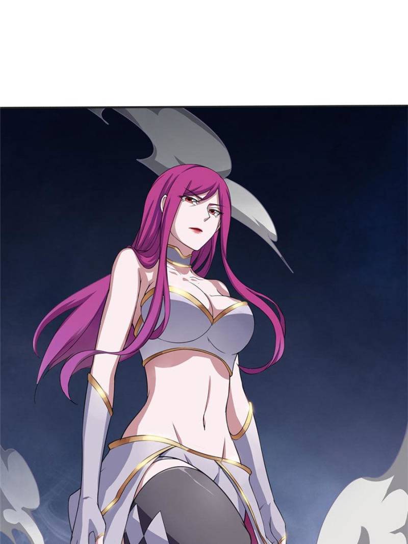 Page 19 of Chapter 45